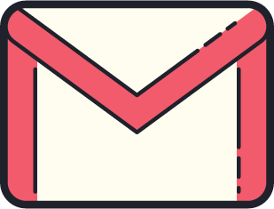 gmail-icon