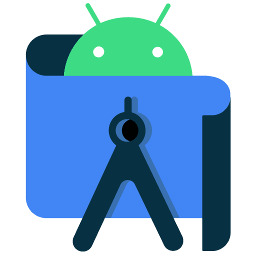 android-logo