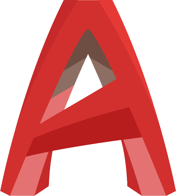 autocad-logo