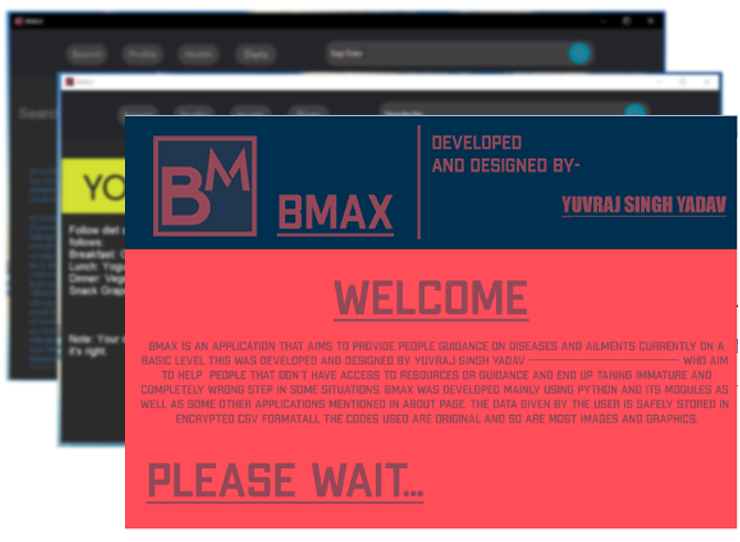 Bmax-image