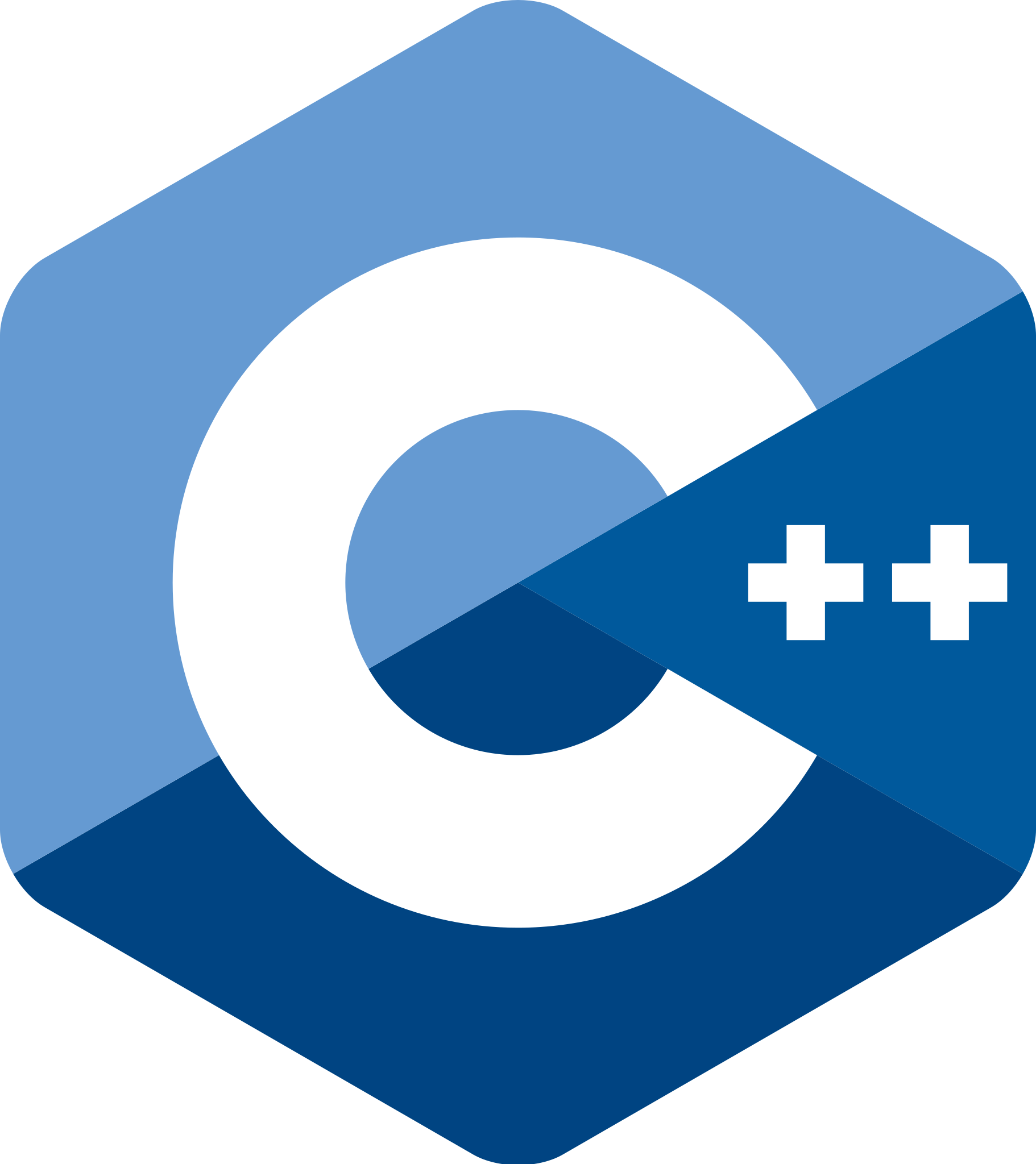 c++-logo