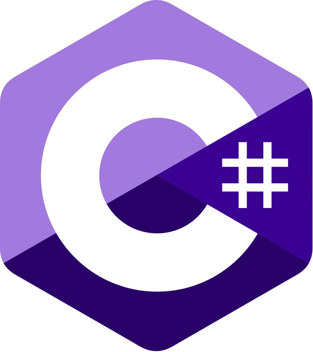 c-sharp-logo