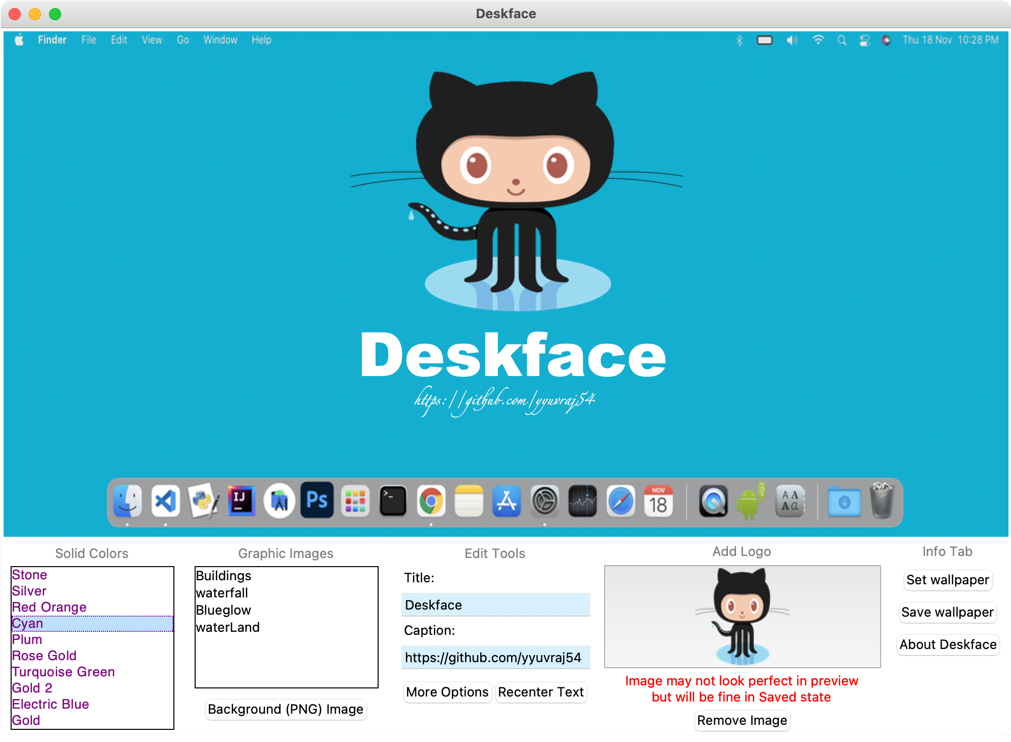 deskface-image