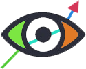 Eyestock LOGO