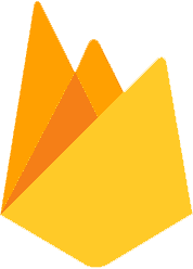 firebase-logo