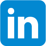 linked-in-icon