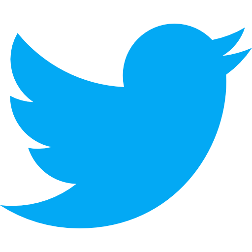 twitter-in-icon