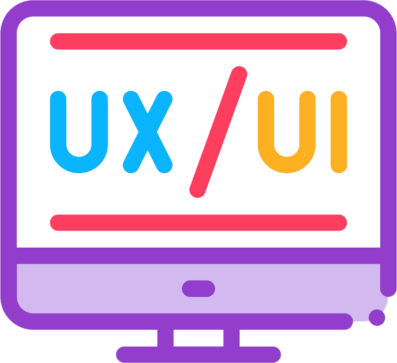 uxui-logo